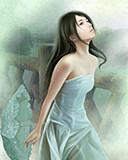 车展【身体改造/调教/尿道play/道具play花样多】